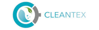 Cleantex Srl