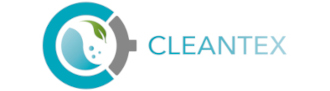 Cleantex Srl